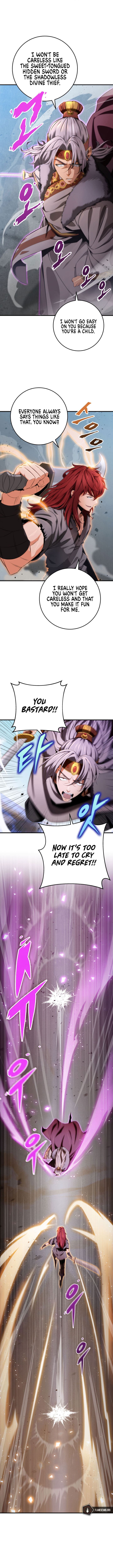 Page https://readmanhwaverse.com/images/heavenly-inquisition-sword/chapter-14/05.jpg