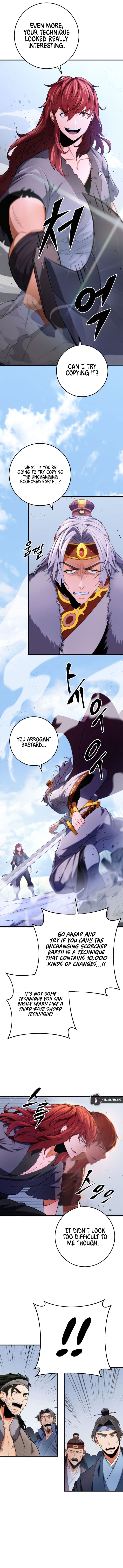 Page https://readmanhwaverse.com/images/heavenly-inquisition-sword/chapter-14/08.jpg