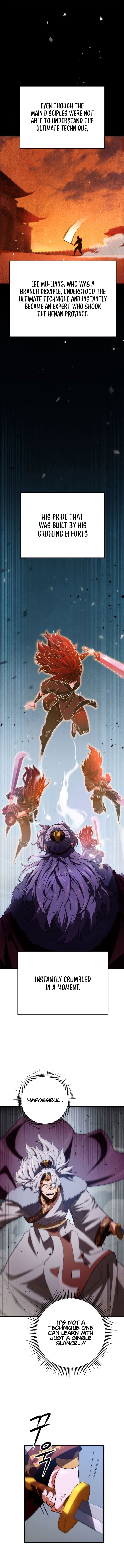 Page https://readmanhwaverse.com/images/heavenly-inquisition-sword/chapter-14/10.jpg