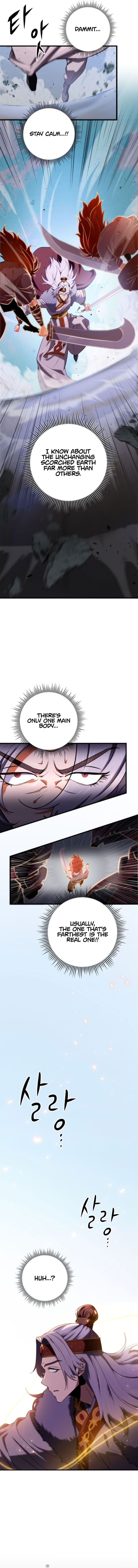 Page https://readmanhwaverse.com/images/heavenly-inquisition-sword/chapter-14/11.jpg