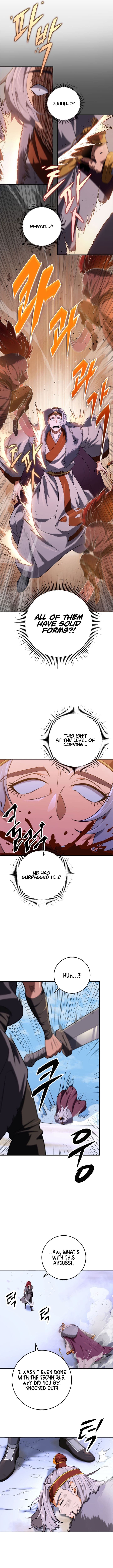 Page https://readmanhwaverse.com/images/heavenly-inquisition-sword/chapter-14/12.jpg