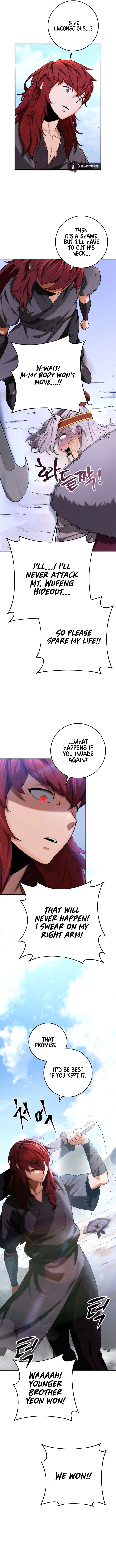 Page https://readmanhwaverse.com/images/heavenly-inquisition-sword/chapter-14/13.jpg