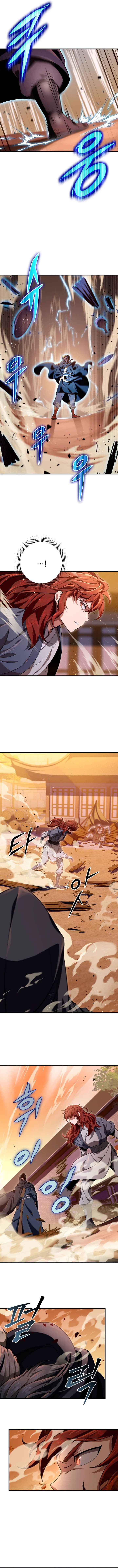 Page https://readmanhwaverse.com/images/heavenly-inquisition-sword/chapter-15/14.jpg