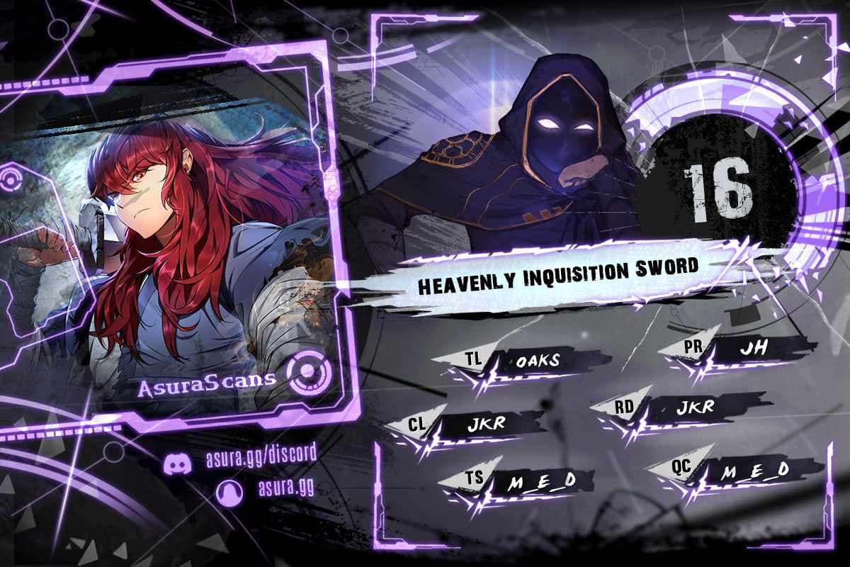 Page https://readmanhwaverse.com/images/heavenly-inquisition-sword/chapter-16/01.jpg