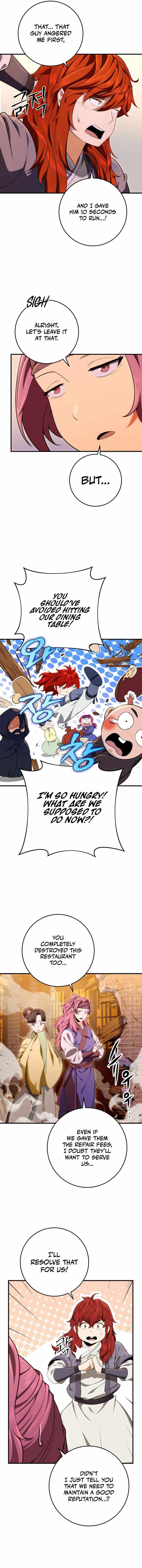 Page https://readmanhwaverse.com/images/heavenly-inquisition-sword/chapter-16/08.jpg