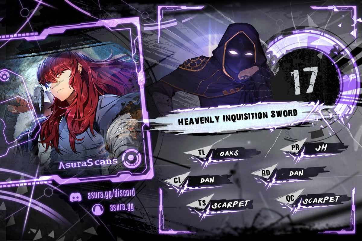 Page https://readmanhwaverse.com/images/heavenly-inquisition-sword/chapter-17/01.jpg