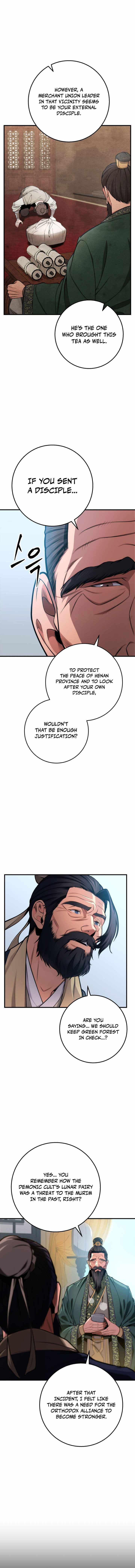 Page https://readmanhwaverse.com/images/heavenly-inquisition-sword/chapter-17/04.jpg