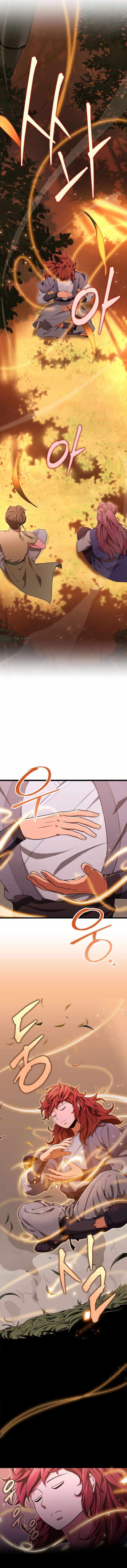 Page https://readmanhwaverse.com/images/heavenly-inquisition-sword/chapter-17/15.jpg