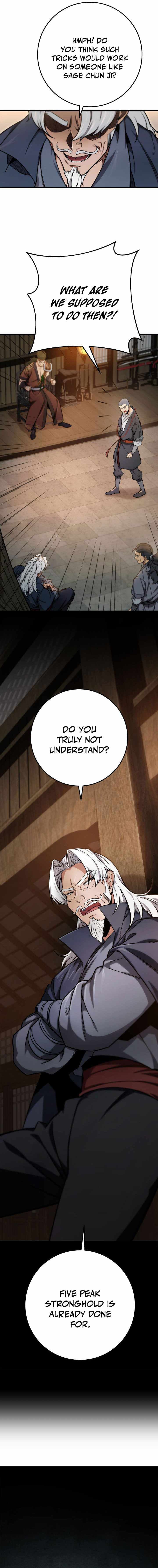 Page https://readmanhwaverse.com/images/heavenly-inquisition-sword/chapter-18/09.jpg