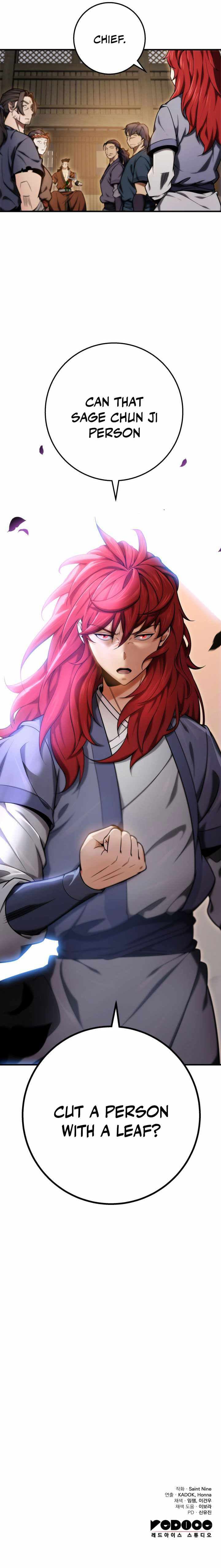 Page https://readmanhwaverse.com/images/heavenly-inquisition-sword/chapter-18/15.jpg