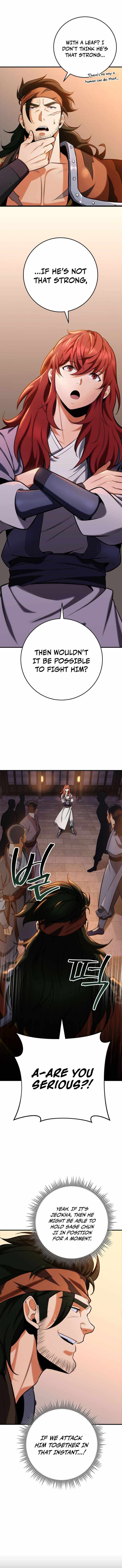 Page https://readmanhwaverse.com/images/heavenly-inquisition-sword/chapter-19/03.jpg