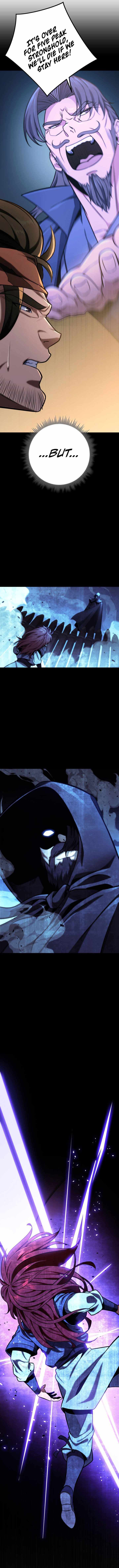 Page https://readmanhwaverse.com/images/heavenly-inquisition-sword/chapter-19/04.jpg