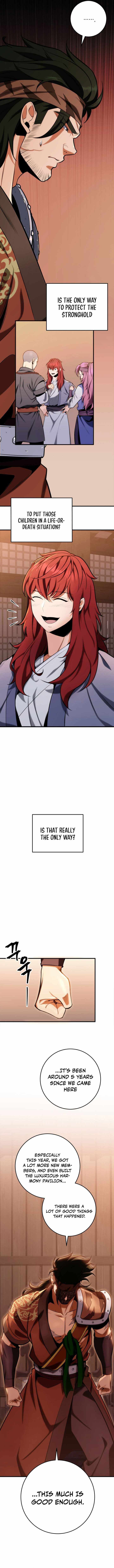 Page https://readmanhwaverse.com/images/heavenly-inquisition-sword/chapter-19/05.jpg