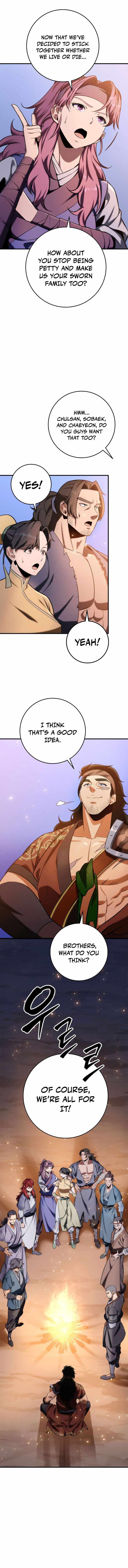 Page https://readmanhwaverse.com/images/heavenly-inquisition-sword/chapter-19/12.jpg