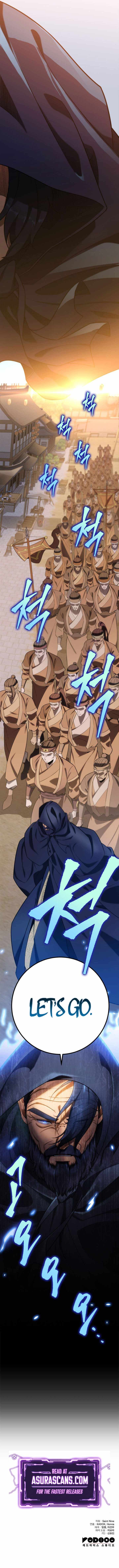 Page https://readmanhwaverse.com/images/heavenly-inquisition-sword/chapter-19/15.jpg