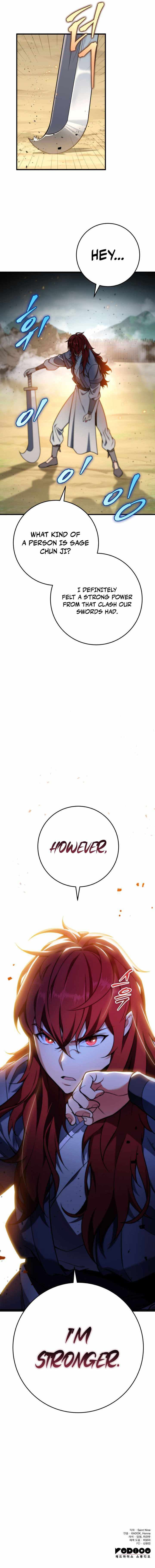 Page https://readmanhwaverse.com/images/heavenly-inquisition-sword/chapter-20/12.jpg