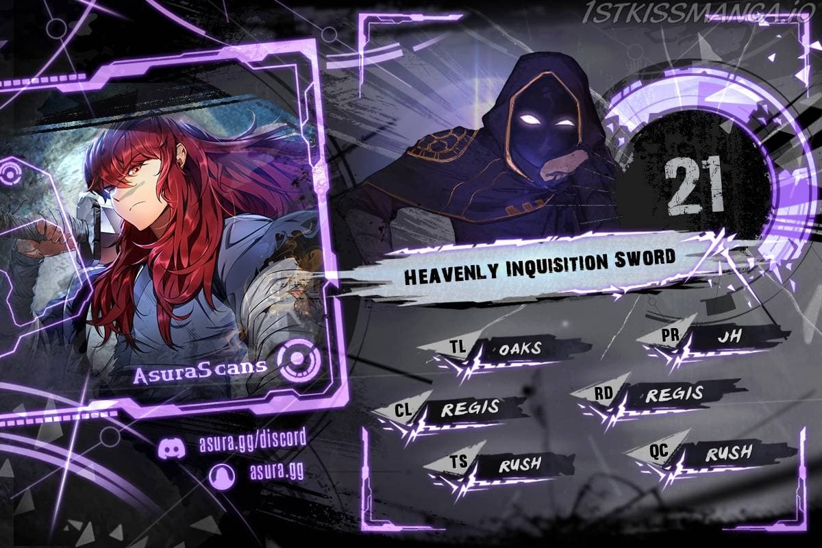 Page https://readmanhwaverse.com/images/heavenly-inquisition-sword/chapter-21/001.jpg