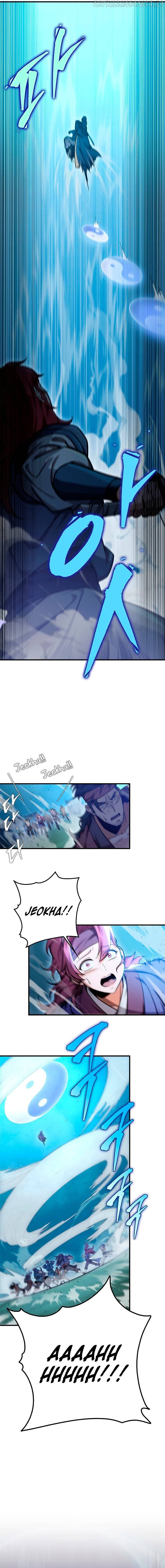 Page https://readmanhwaverse.com/images/heavenly-inquisition-sword/chapter-21/014.jpg