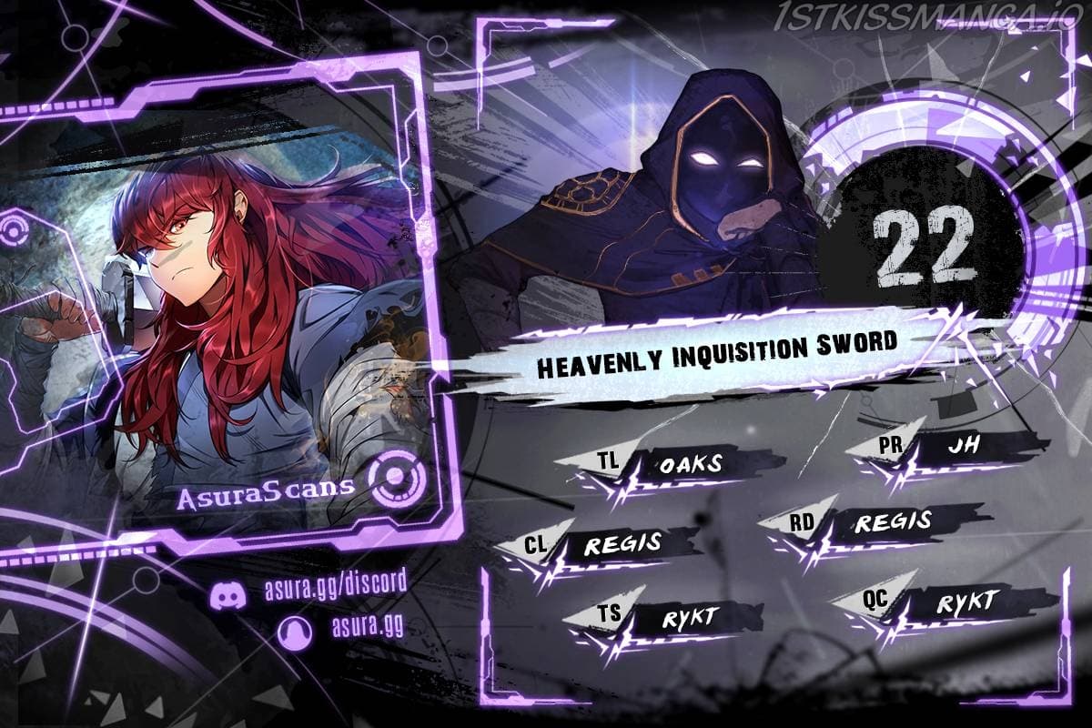 Page https://readmanhwaverse.com/images/heavenly-inquisition-sword/chapter-22/001.jpg