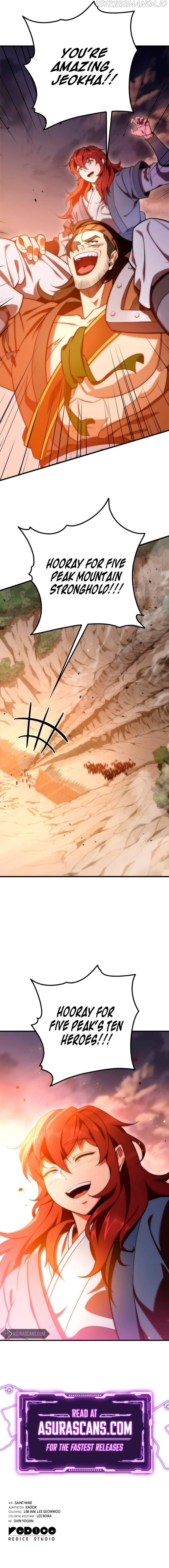 Page https://readmanhwaverse.com/images/heavenly-inquisition-sword/chapter-22/014.jpg
