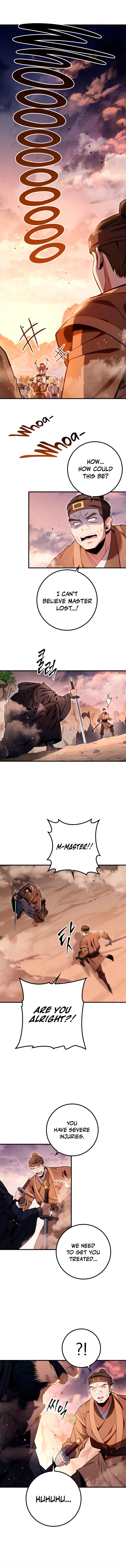 Page https://readmanhwaverse.com/images/heavenly-inquisition-sword/chapter-23/1.jpg