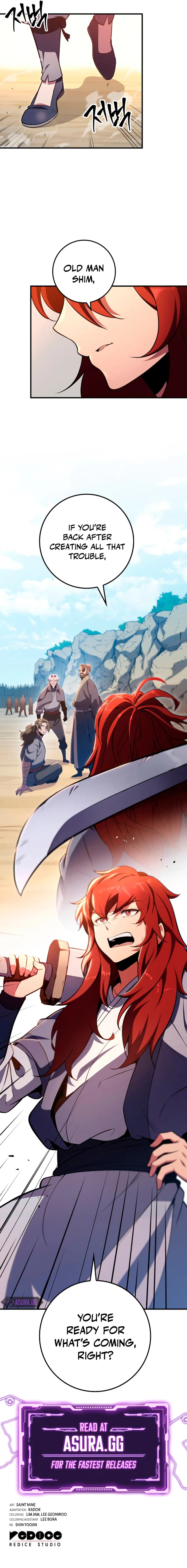 Page https://readmanhwaverse.com/images/heavenly-inquisition-sword/chapter-25/17.jpg