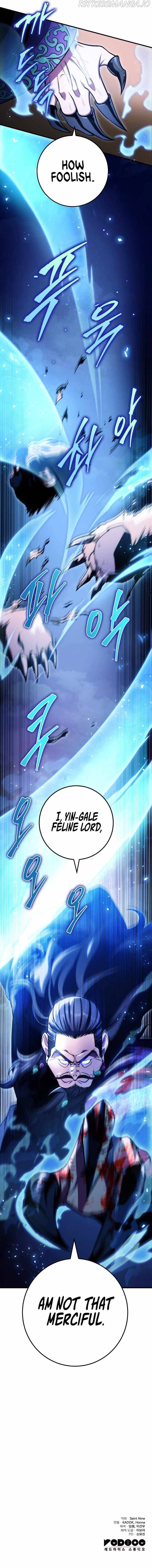 Page https://readmanhwaverse.com/images/heavenly-inquisition-sword/chapter-26/015.jpg