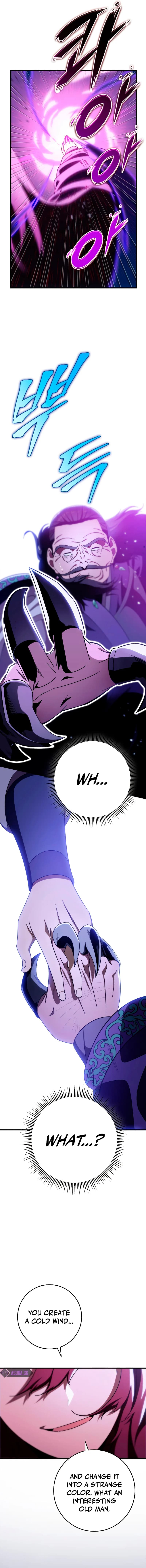 Page https://readmanhwaverse.com/images/heavenly-inquisition-sword/chapter-29/13.jpg