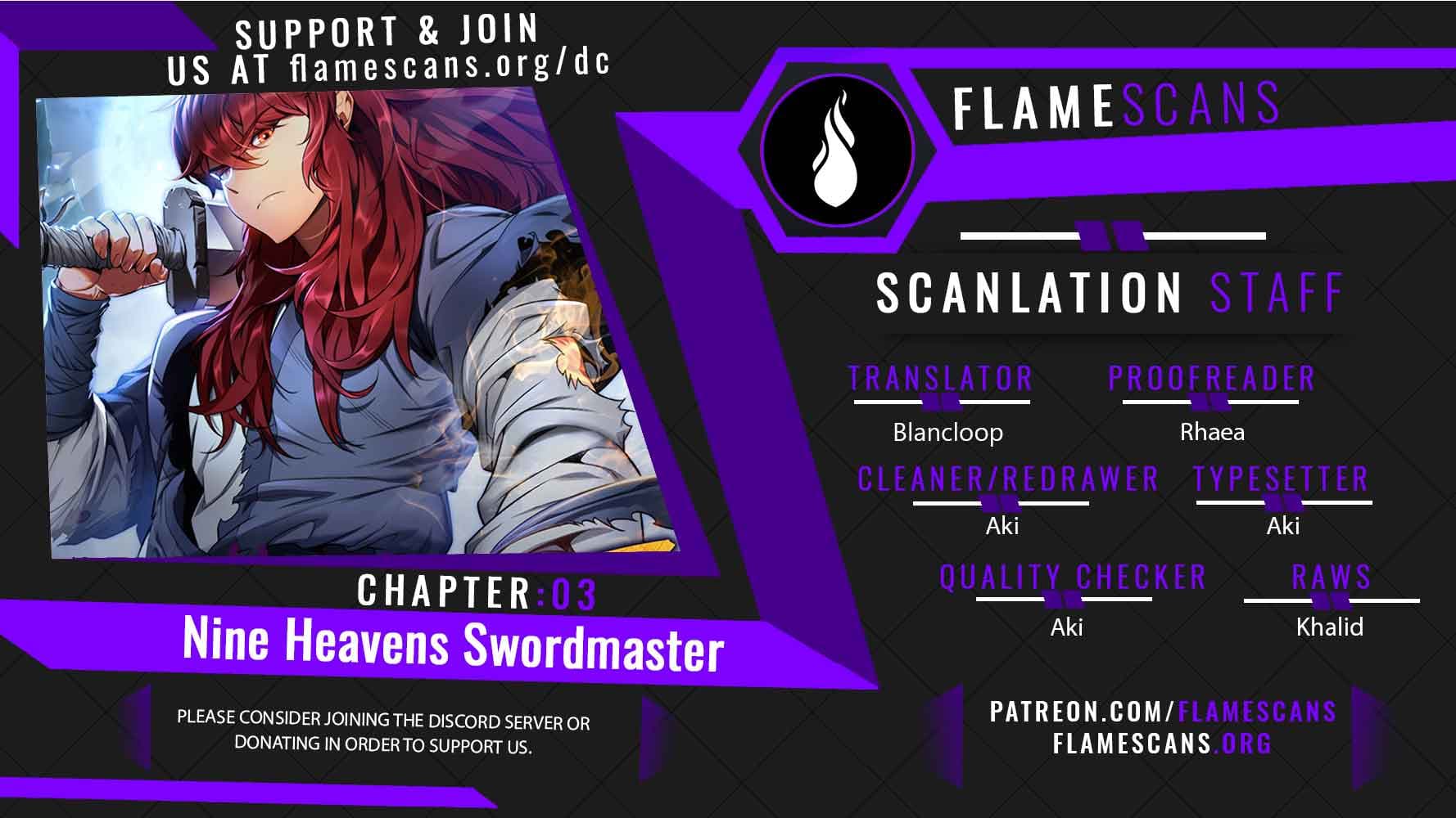 Page https://readmanhwaverse.com/images/heavenly-inquisition-sword/chapter-3/01.jpg
