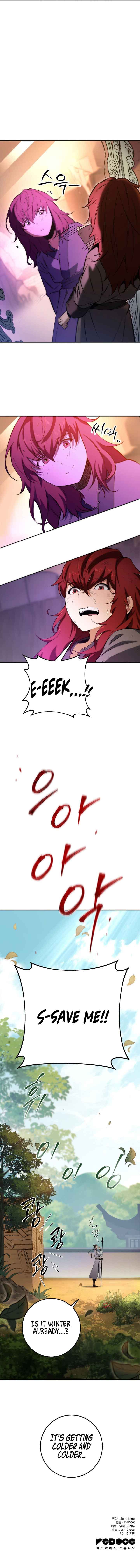 Page https://readmanhwaverse.com/images/heavenly-inquisition-sword/chapter-3/16.jpg