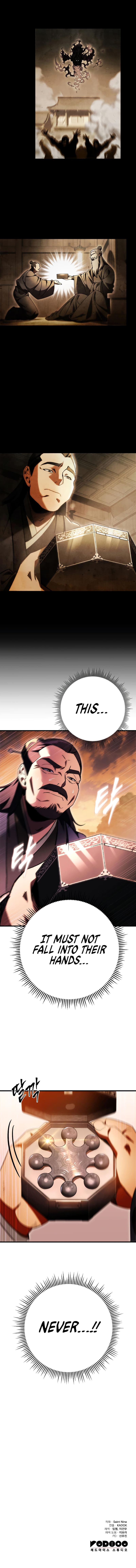 Page https://readmanhwaverse.com/images/heavenly-inquisition-sword/chapter-30/14.jpg