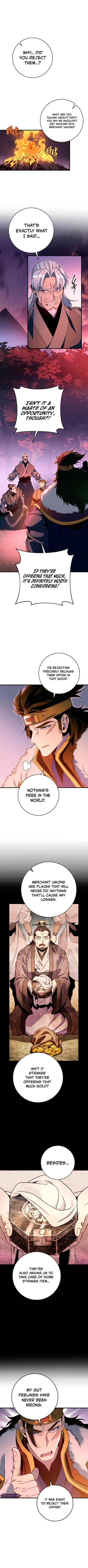 Page https://readmanhwaverse.com/images/heavenly-inquisition-sword/chapter-32/02.jpg