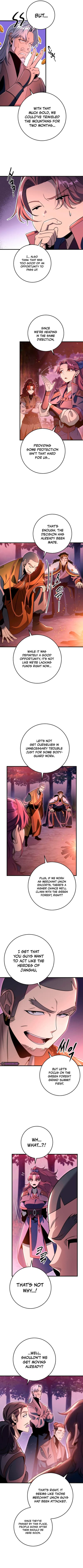 Page https://readmanhwaverse.com/images/heavenly-inquisition-sword/chapter-32/03.jpg