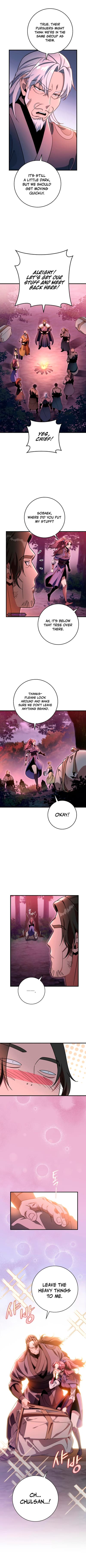 Page https://readmanhwaverse.com/images/heavenly-inquisition-sword/chapter-32/04.jpg