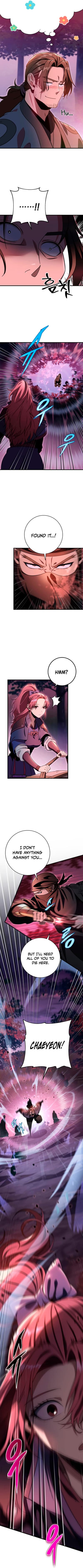 Page https://readmanhwaverse.com/images/heavenly-inquisition-sword/chapter-32/05.jpg