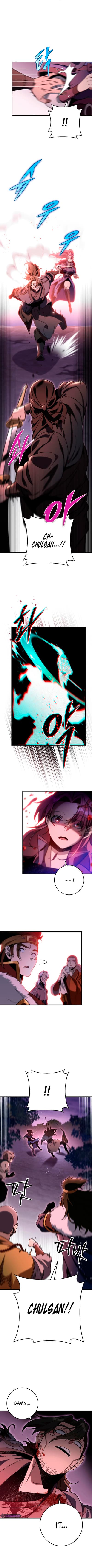 Page https://readmanhwaverse.com/images/heavenly-inquisition-sword/chapter-32/06.jpg