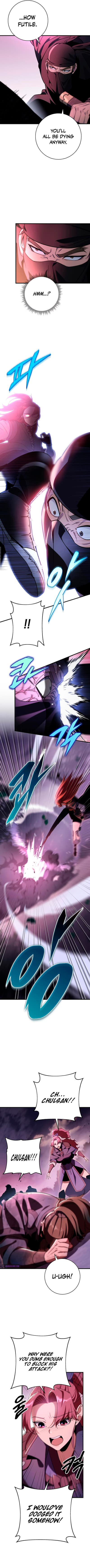 Page https://readmanhwaverse.com/images/heavenly-inquisition-sword/chapter-32/07.jpg