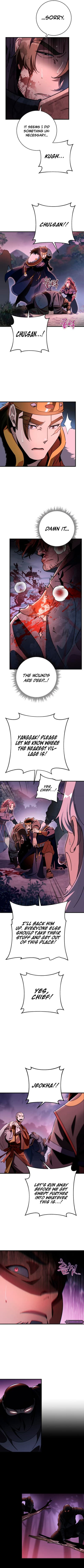 Page https://readmanhwaverse.com/images/heavenly-inquisition-sword/chapter-32/08.jpg