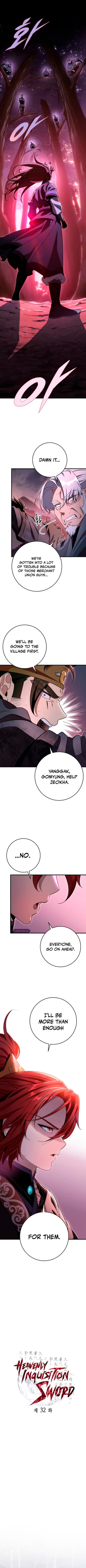 Page https://readmanhwaverse.com/images/heavenly-inquisition-sword/chapter-32/09.jpg