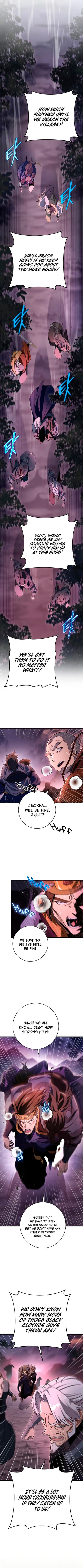Page https://readmanhwaverse.com/images/heavenly-inquisition-sword/chapter-32/10.jpg