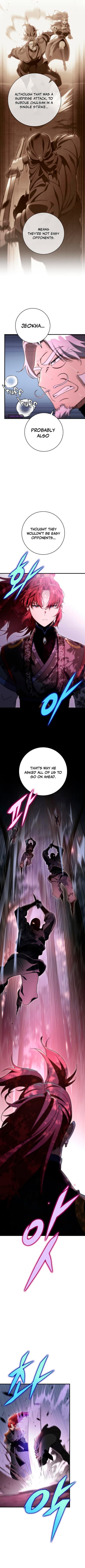 Page https://readmanhwaverse.com/images/heavenly-inquisition-sword/chapter-32/11.jpg