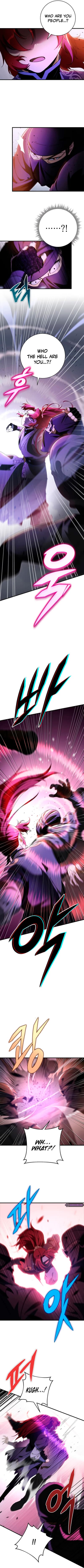 Page https://readmanhwaverse.com/images/heavenly-inquisition-sword/chapter-32/12.jpg