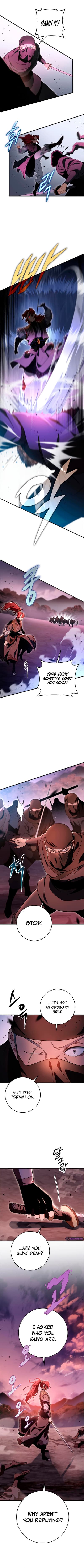 Page https://readmanhwaverse.com/images/heavenly-inquisition-sword/chapter-32/13.jpg