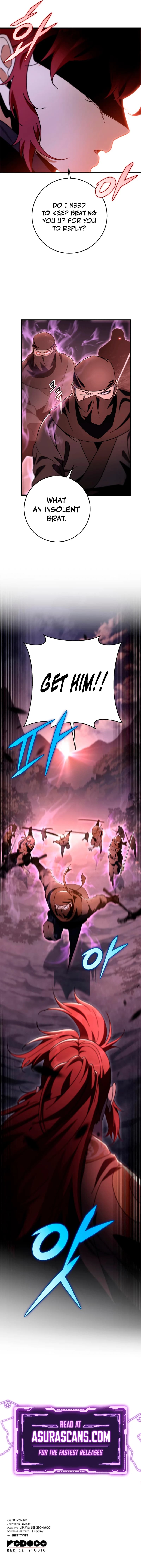 Page https://readmanhwaverse.com/images/heavenly-inquisition-sword/chapter-32/14.webp