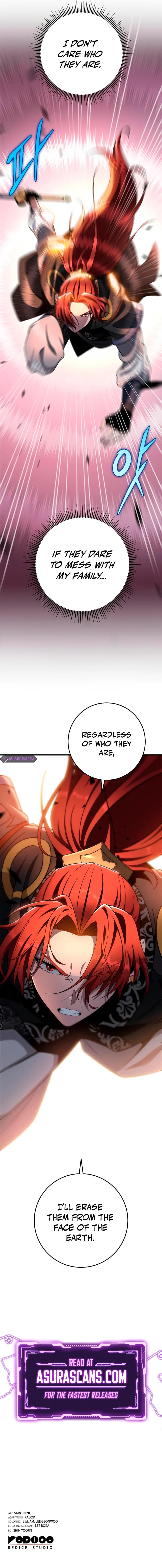 Page https://readmanhwaverse.com/images/heavenly-inquisition-sword/chapter-33/13.jpg