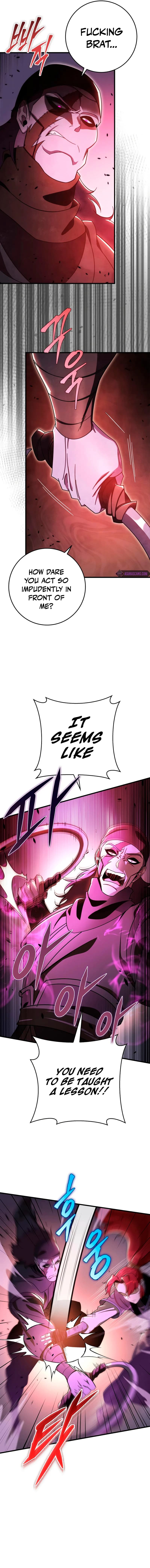 Page https://readmanhwaverse.com/images/heavenly-inquisition-sword/chapter-37/06.webp