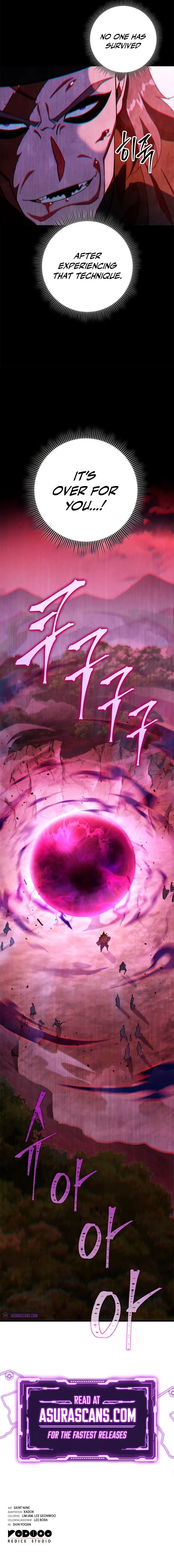 Page https://readmanhwaverse.com/images/heavenly-inquisition-sword/chapter-37/14.webp
