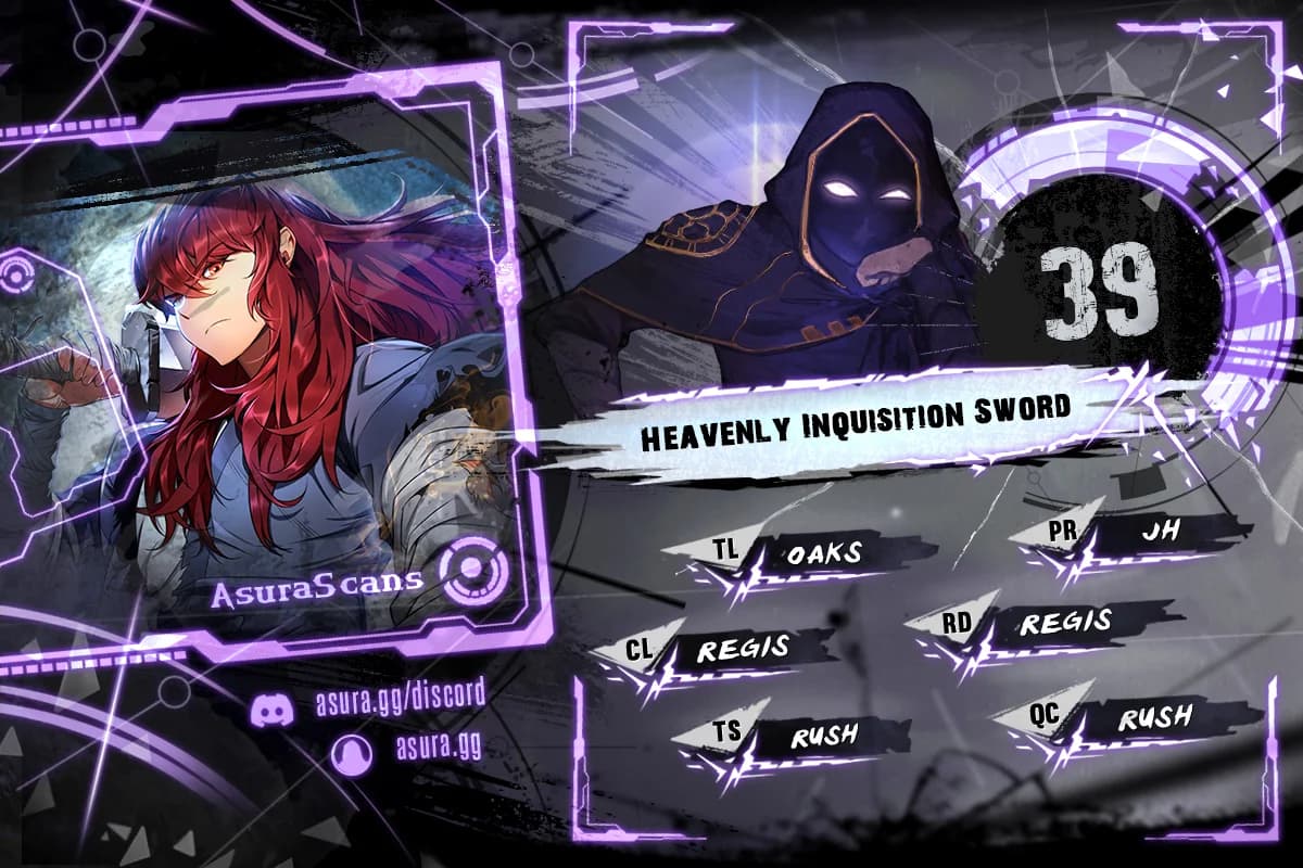 Page https://readmanhwaverse.com/images/heavenly-inquisition-sword/chapter-39/01.webp
