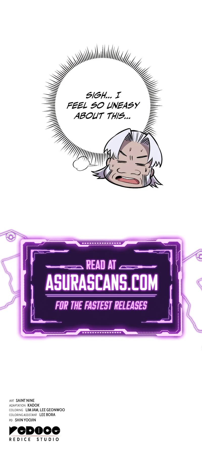 Page https://readmanhwaverse.com/images/heavenly-inquisition-sword/chapter-39/14.webp