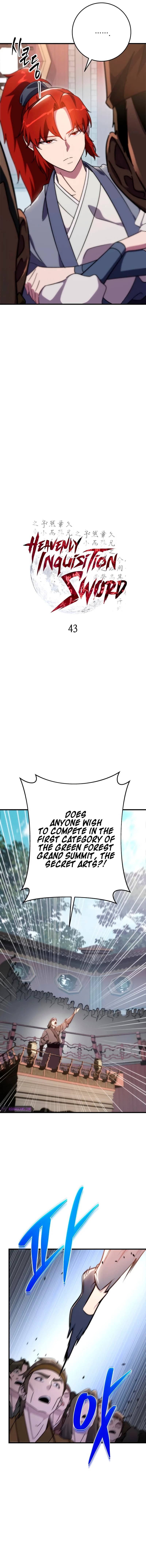 Page https://readmanhwaverse.com/images/heavenly-inquisition-sword/chapter-43/06.webp